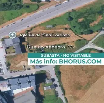 Maison à vendre à LUIS SOTO CAMINO 33, imagen 4