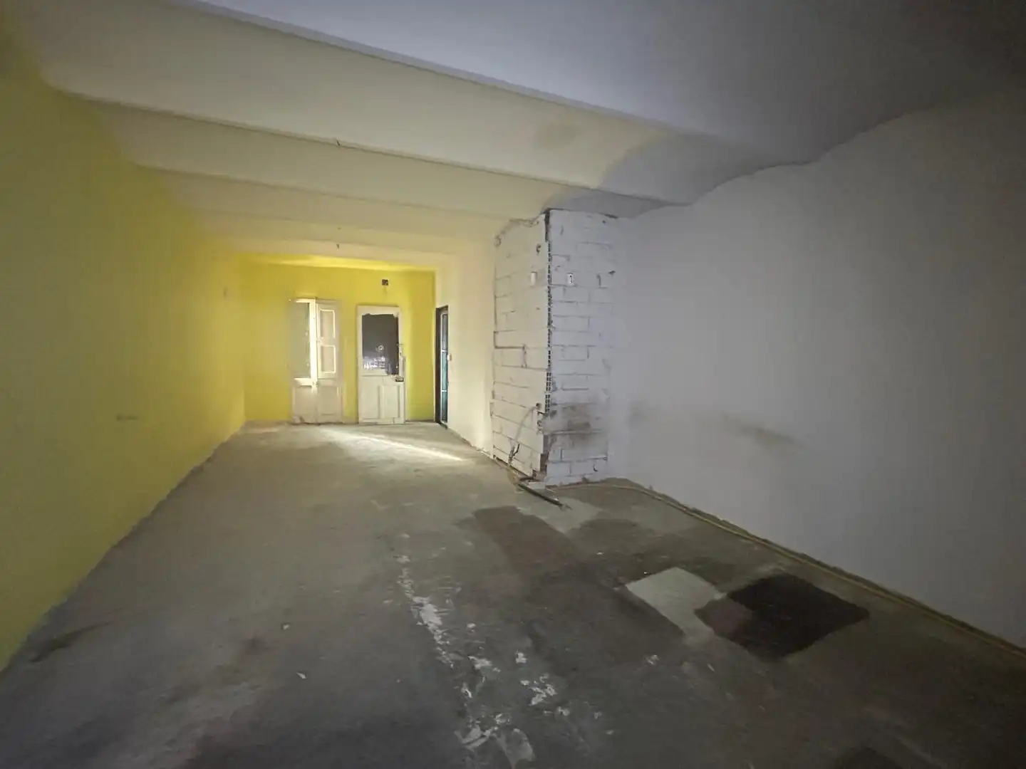 Piso en venta en Monistrol de Montserrat, imagen 5