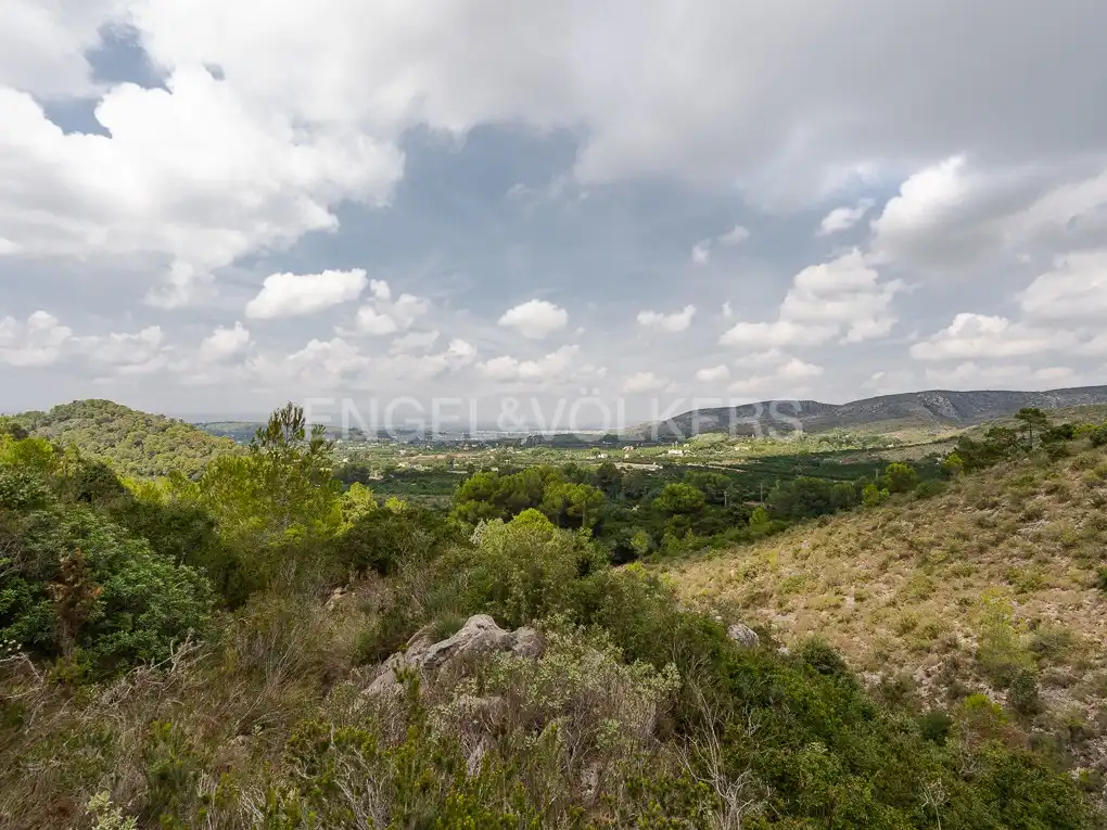Houses for sale in Carcaixent  with Heating, Private garden and Terrace