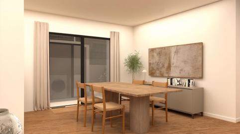 Foto 4 de Casa o xalet en venda a Dehesa - Monacilla, Huelva