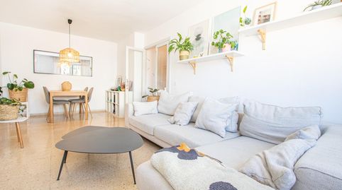 Photo 5 of Flat for sale in Montserrat Mascaro, Son Cotoner, Palma de Mallorca