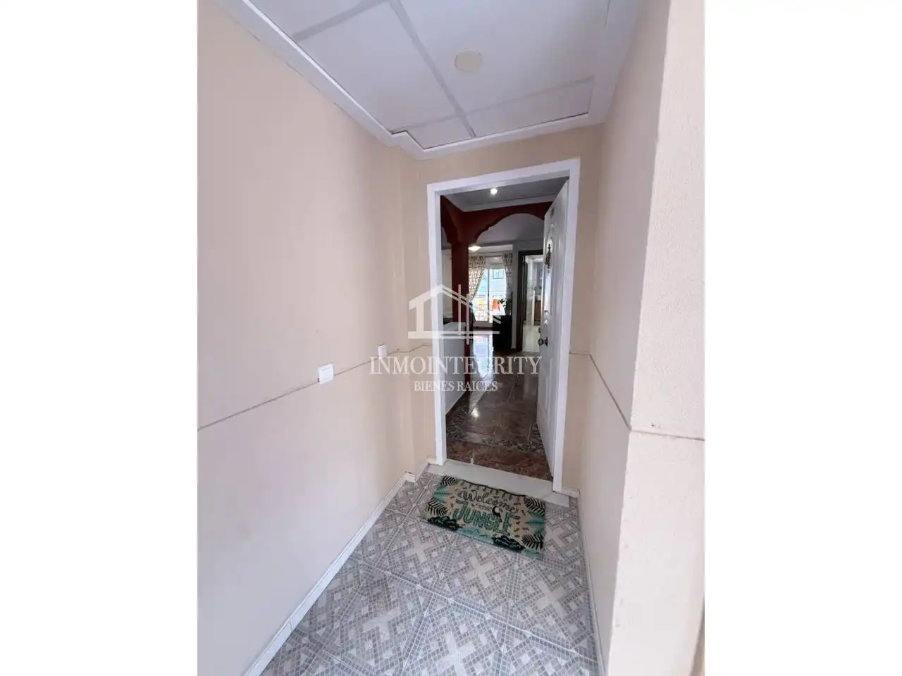 Apartament en venda en Oropesa del Mar / Orpesa amb Aire condicionat, Terrassa i Moblat