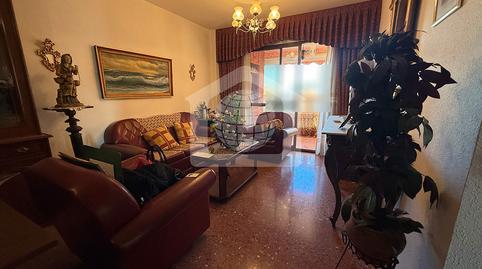 Photo 2 of Flat for sale in Calle Francisco de Paula Pareja, 12, Carranque - Haza Cuevas, Málaga