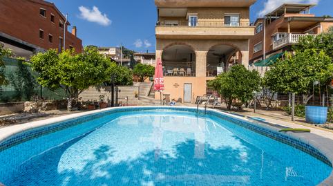 Photo 3 of House or chalet for sale in Sentmenat, Barcelona