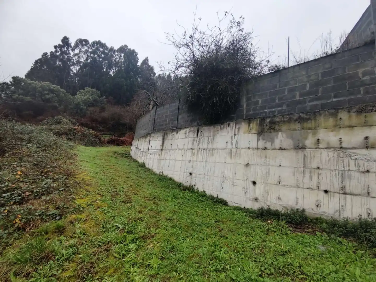 Terreno residencial en venta en Aldea Pandela, imagen 7