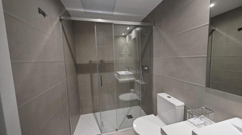 Photo 5 of Office to rent in Lledoner, Barcelona