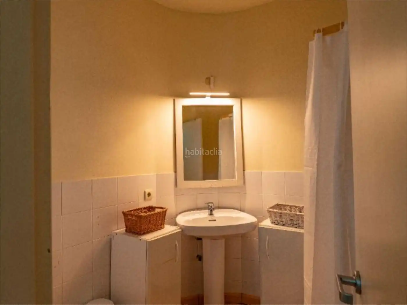 Haus zum Verkauf in Calle Ángel Fernández 3A, imagen 8