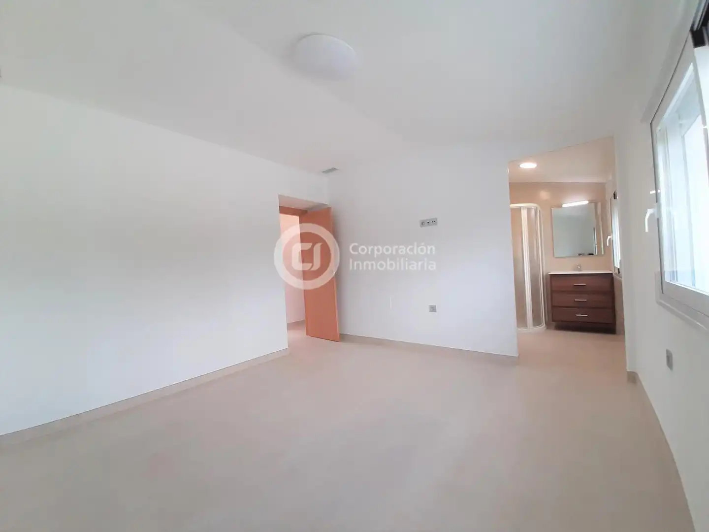 Casa o chalet en venta en Puerto Lumbreras con Aire acondicionado, Calefacción y Jardín privado