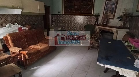 Foto 2 de Casa o chalet en venta en Torredonjimeno, Jaén