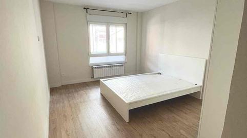 Foto 5 de Pis de lloguer a San Juan de la Cruz, San Mamés - La Palomera, León Capital