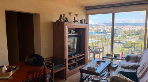 Photo 3 of Flat for sale in Avinguda de Les Corts Catalanes, 26, Besós, Barcelona