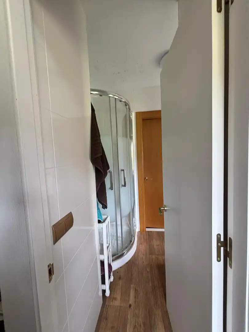 House with garden for sale in Plaza del Ayuntamiento, imagen 20