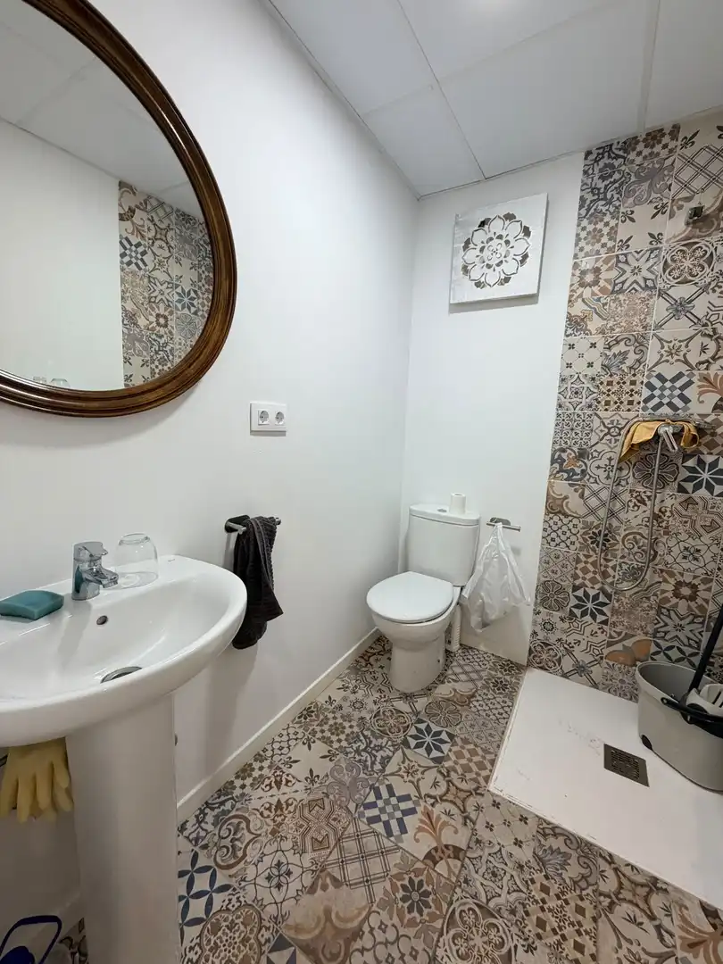 Local comercial en venta en Centre, imagen 10