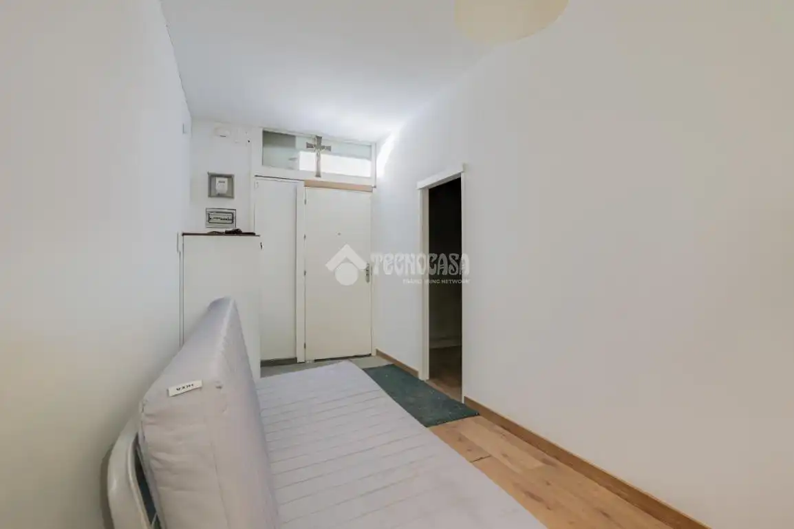 Geschaftsraum zum Verkauf in L'Hospitalet de Llobregat