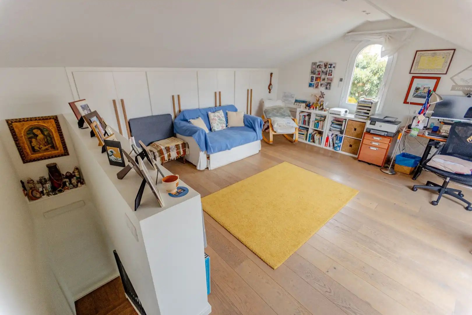 Detached homes for sale in Santíssima Trinitat, Vallpineda - Rocamar