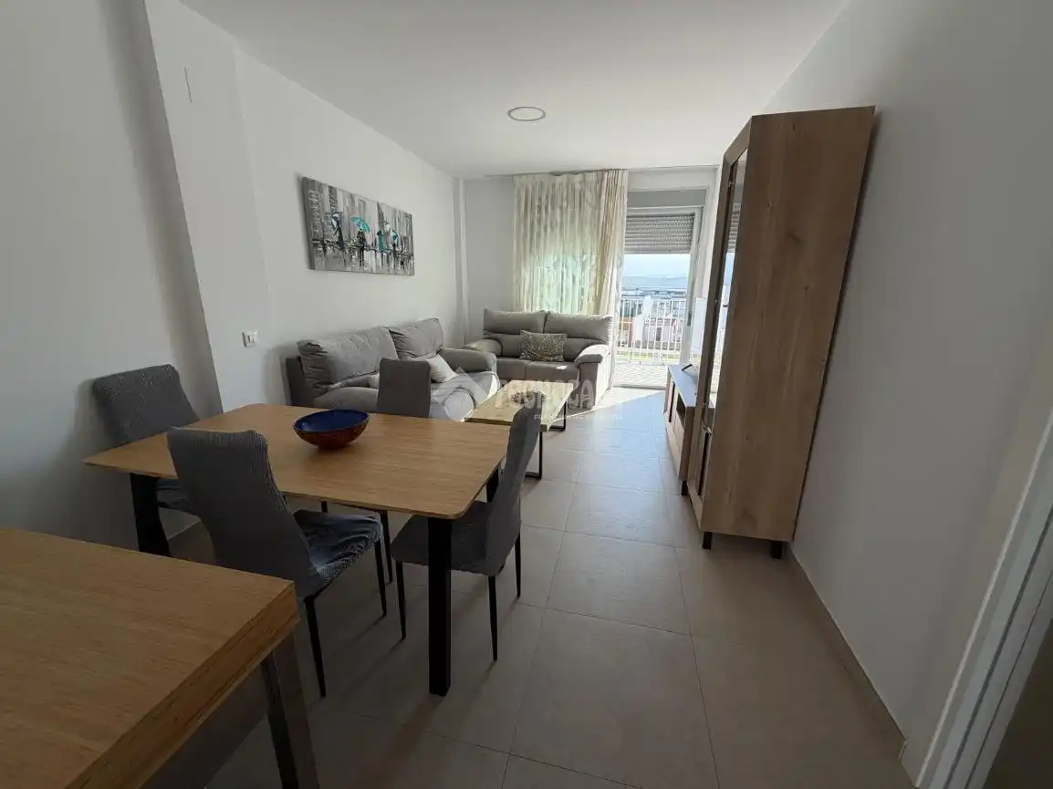Flat with lift for sale in Barbate ciudad, imagen 26