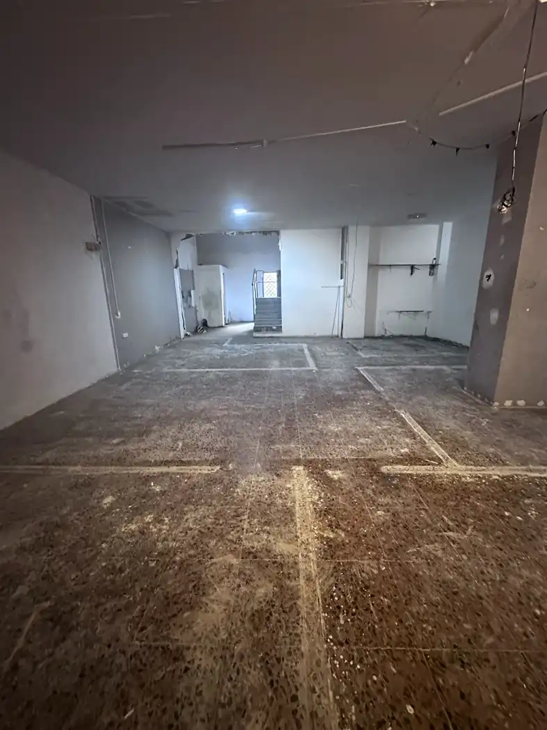 Local comercial en venda a Carrer de l'Olivera, imagen 2