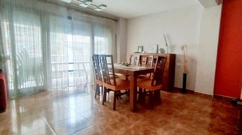 Foto 5 de Apartamento en venta en Blasco Ibanez, Sant Antoni, Cullera