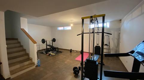 Photo 5 of House or chalet for sale in Ricla, Zaragoza