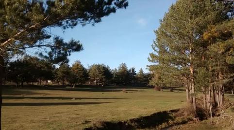 Foto 5 de Casa o chalet en venta en Regumiel de la Sierra, Burgos