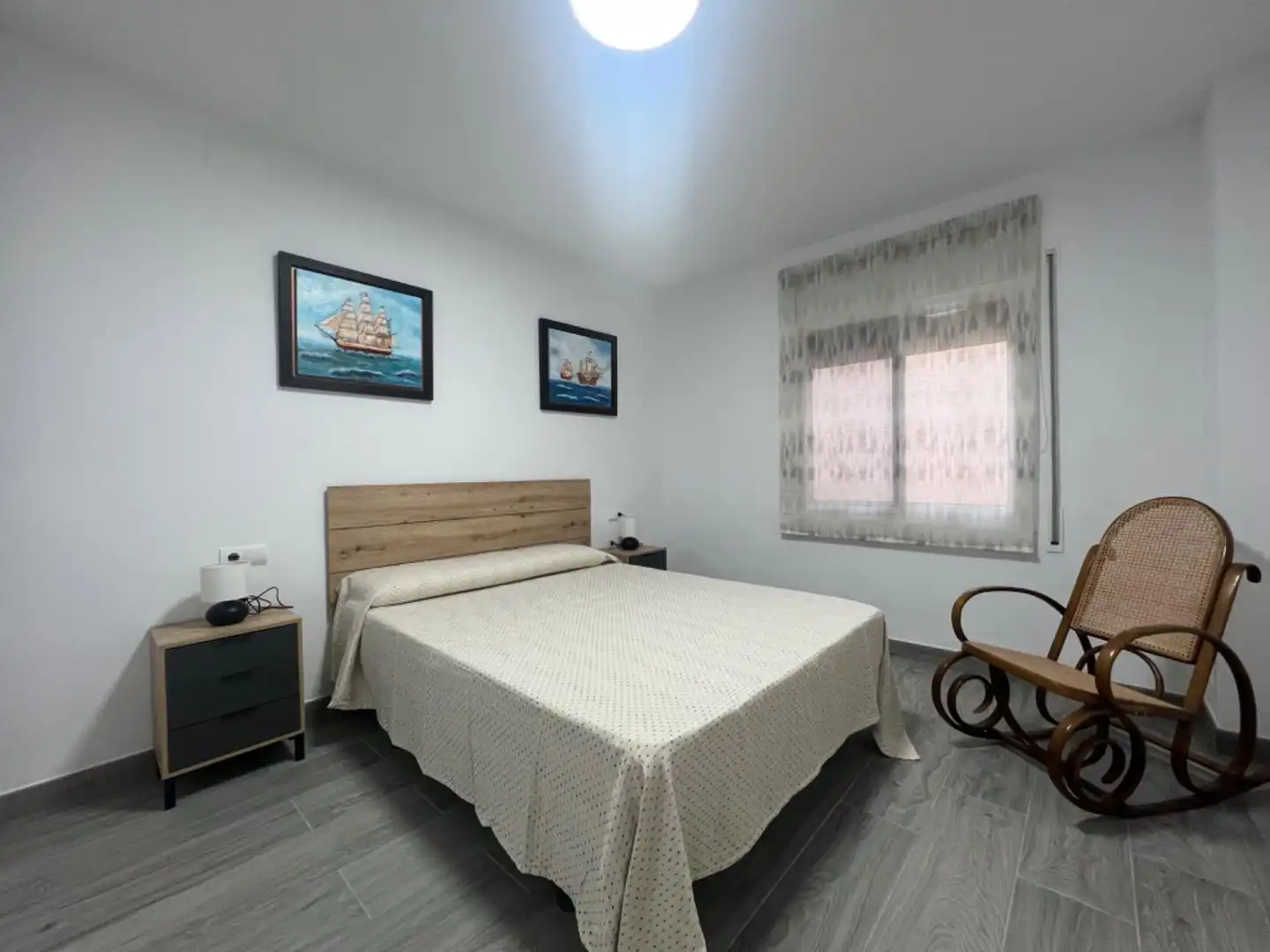 Houses for rent in Camarles