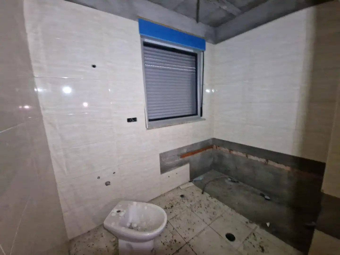 Residenziale in vendita a ESTRADA VELLA-STA MARIÑA, imagen 21