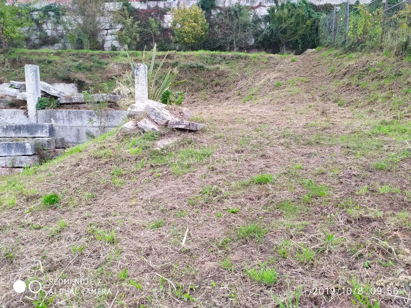 Terrain rustique à vendre à POULEIRA, imagen 5