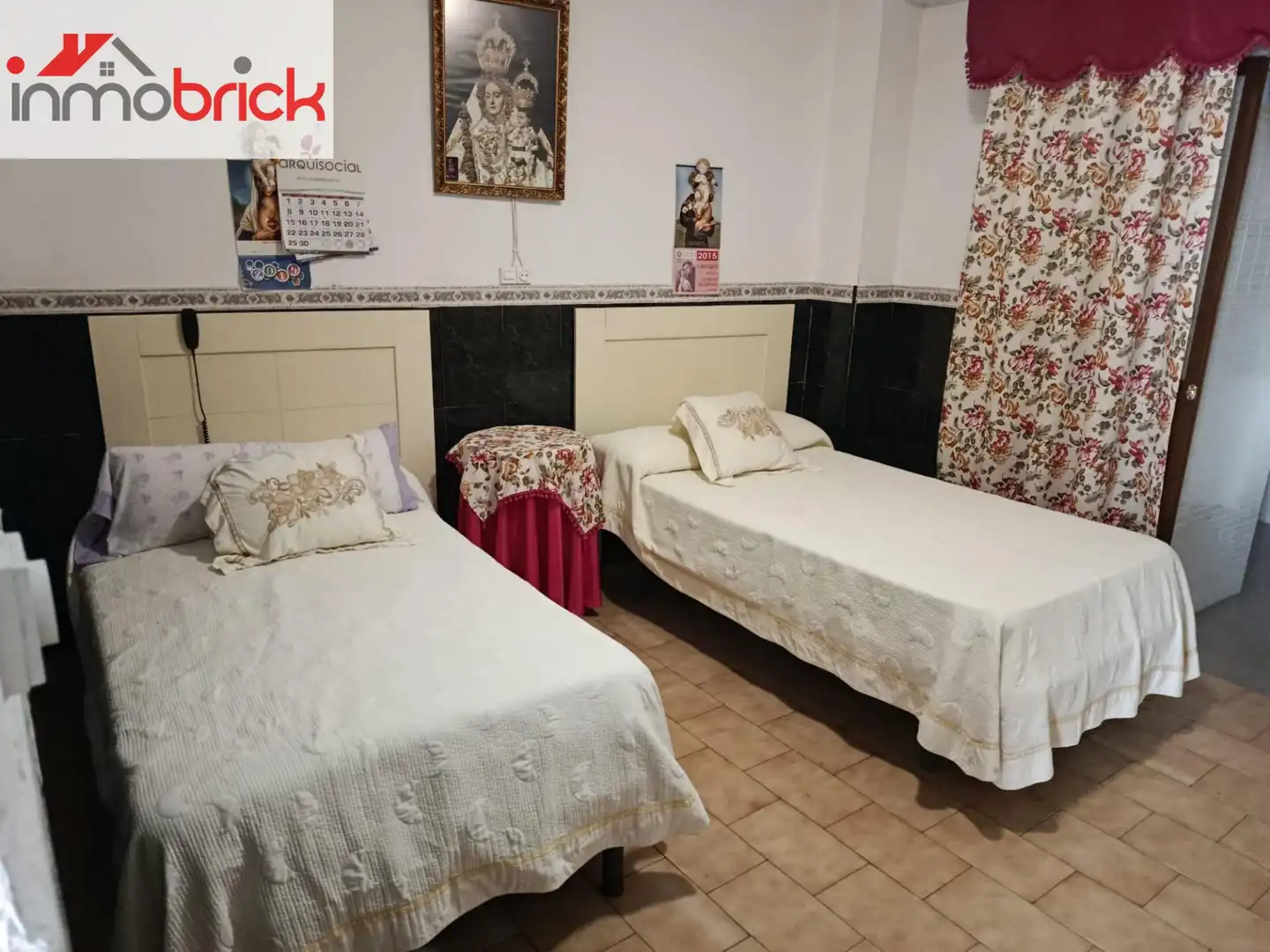 House for sale in Las Tinajerías - Juderías, imagen 12