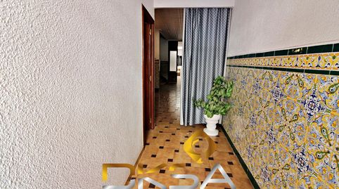 Foto 2 de Casa o chalet en venta en Calle Calle Joan Bta Llorens, Madrigal, Vila-real
