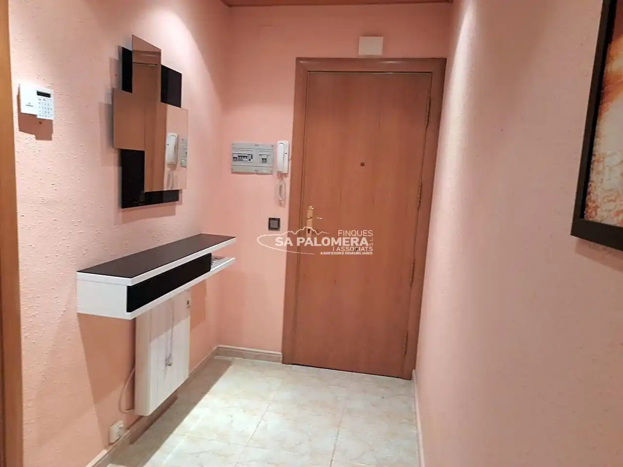 Wohnung zum Verkauf in Els Pins, imagen 14