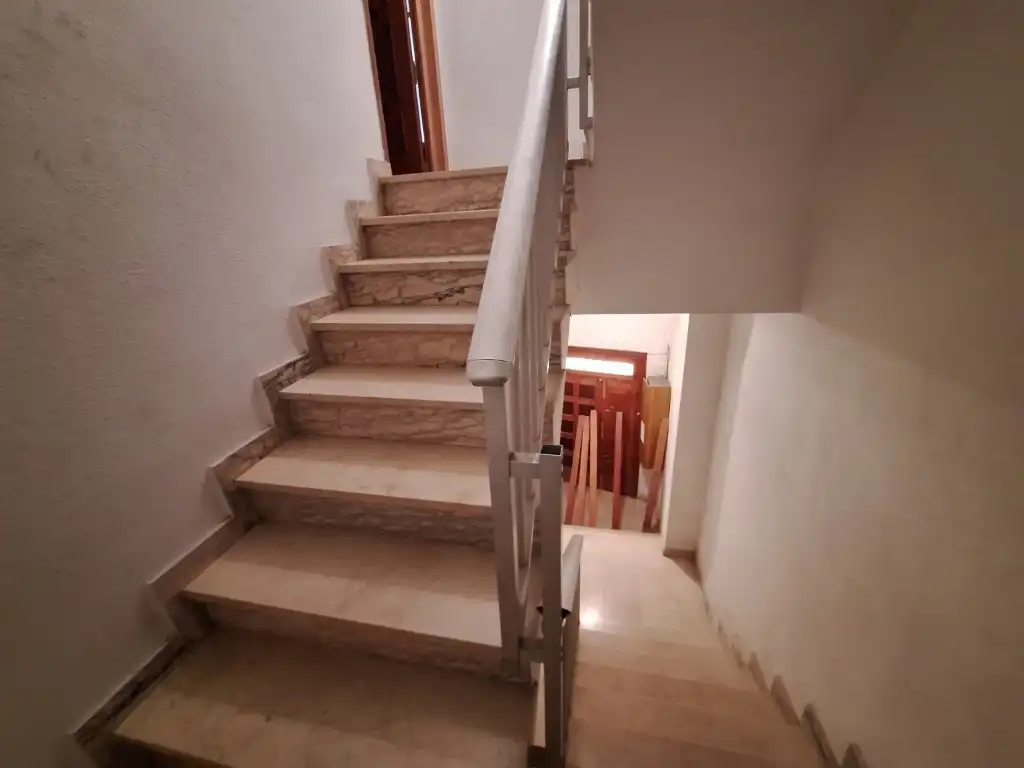 Casa o chalet en venta en L'Alcúdia, Valencia