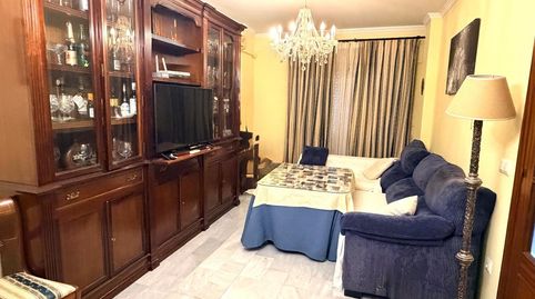 Foto 4 de Casa adosada en venda a El Pino - Bajo de Guía, Sanlúcar de Barrameda