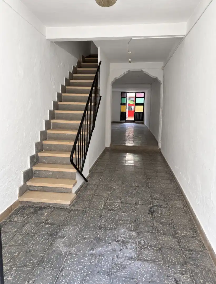 Casa en venta en Turís