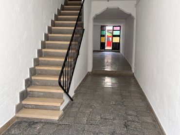 Casa en venda a Turís