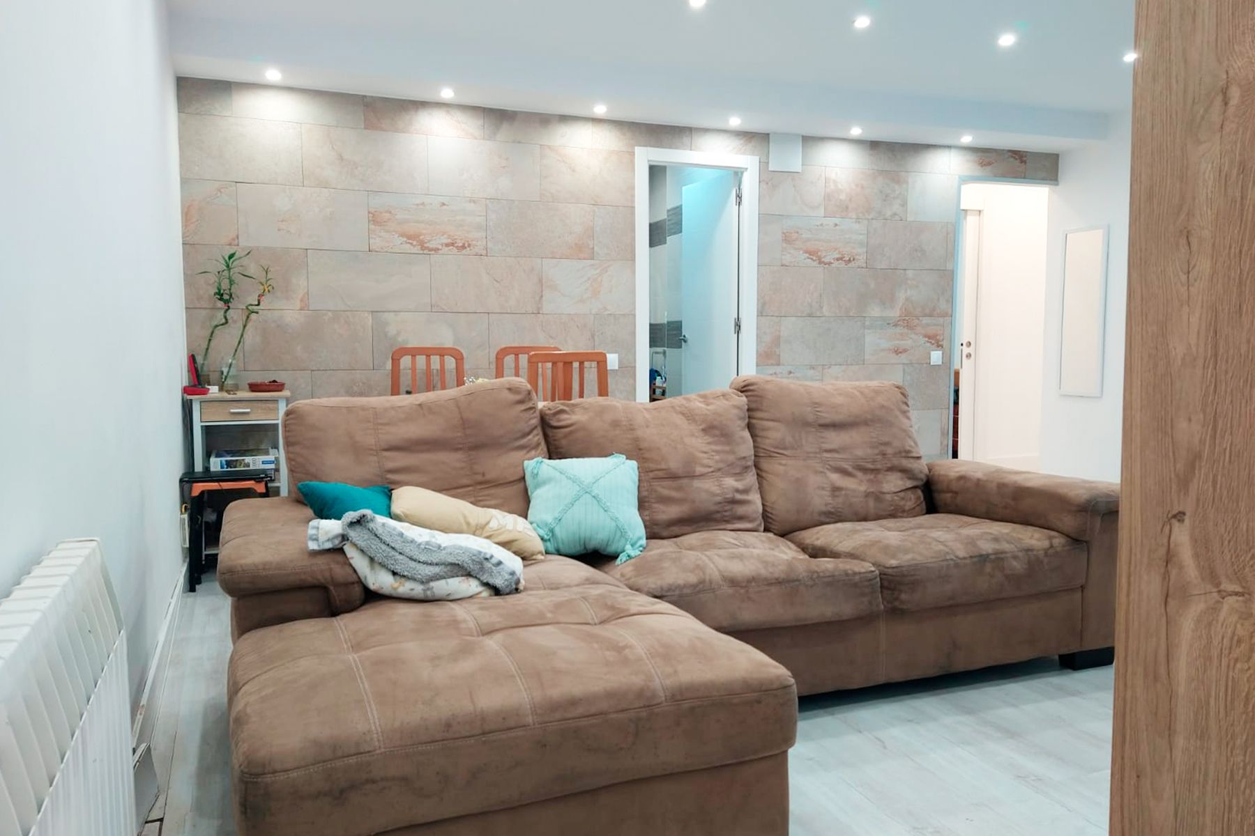 Apartamento en venta en Escaldes – Engordany
