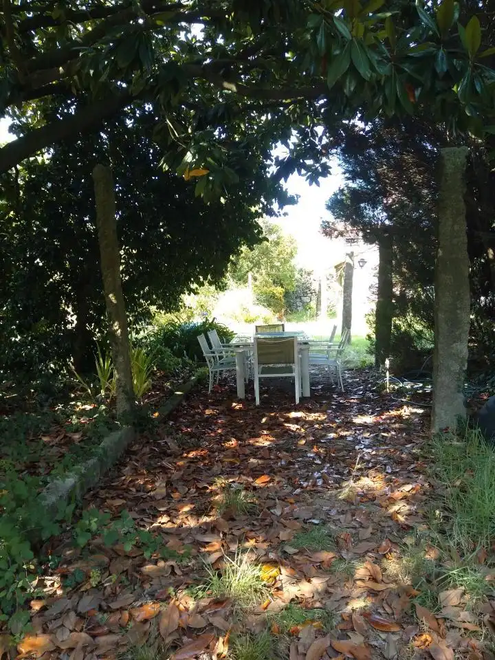Maison avec terrasse à vendre à Tui, imagen 23
