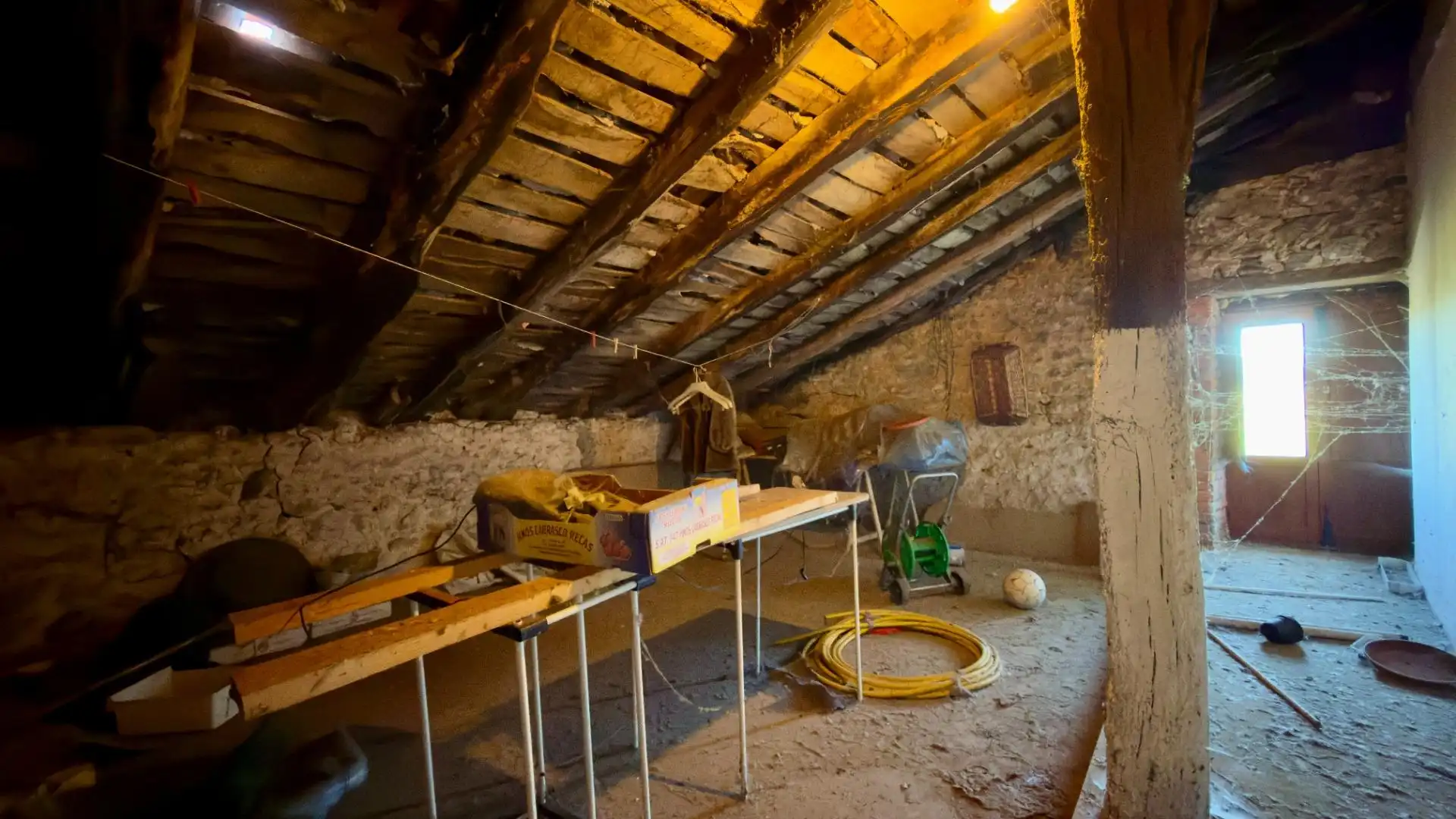 Casa o chalet en venta en Villaescusa (Cantabria)