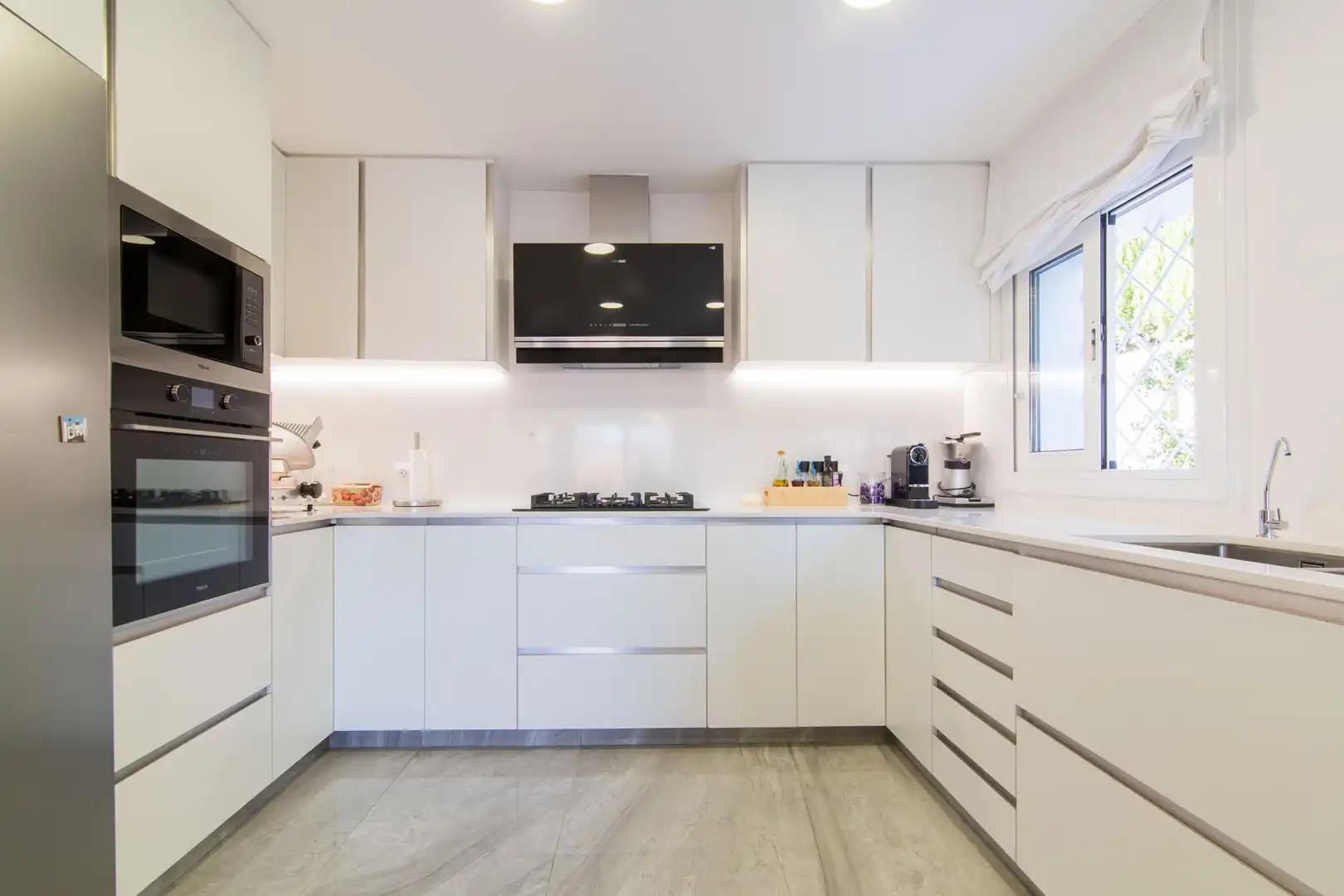 Villa avec terrasse à vendre à Carrer Muntanya, imagen 22