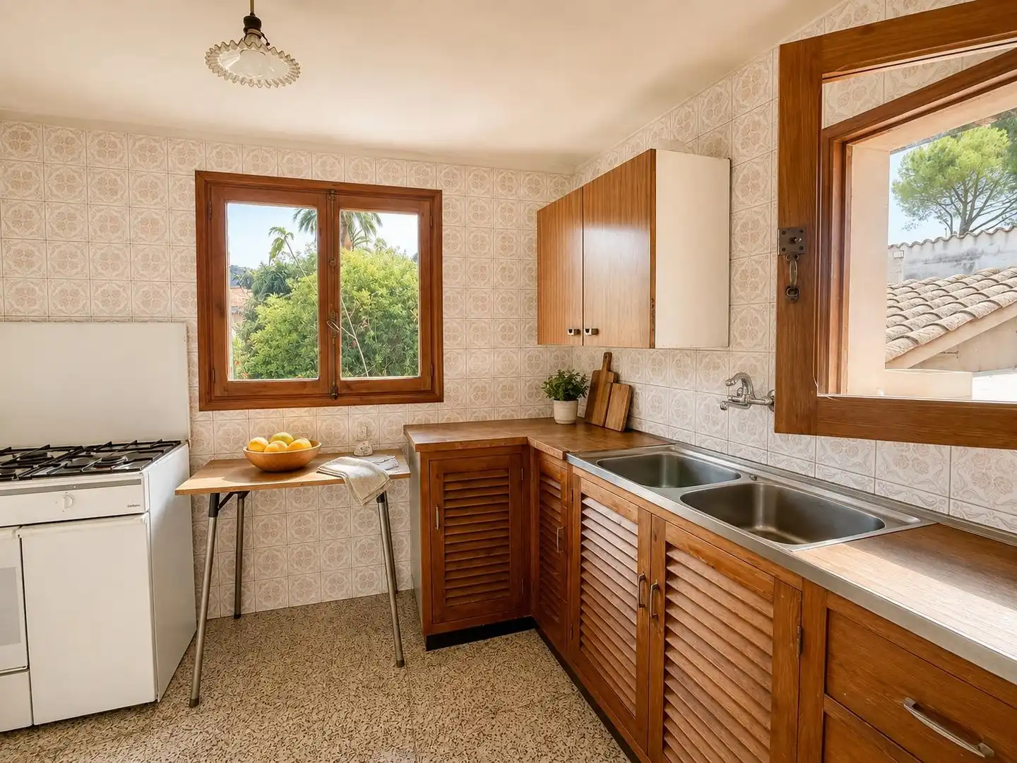Casa rustica con giardino in vendita a Sóller, imagen 23