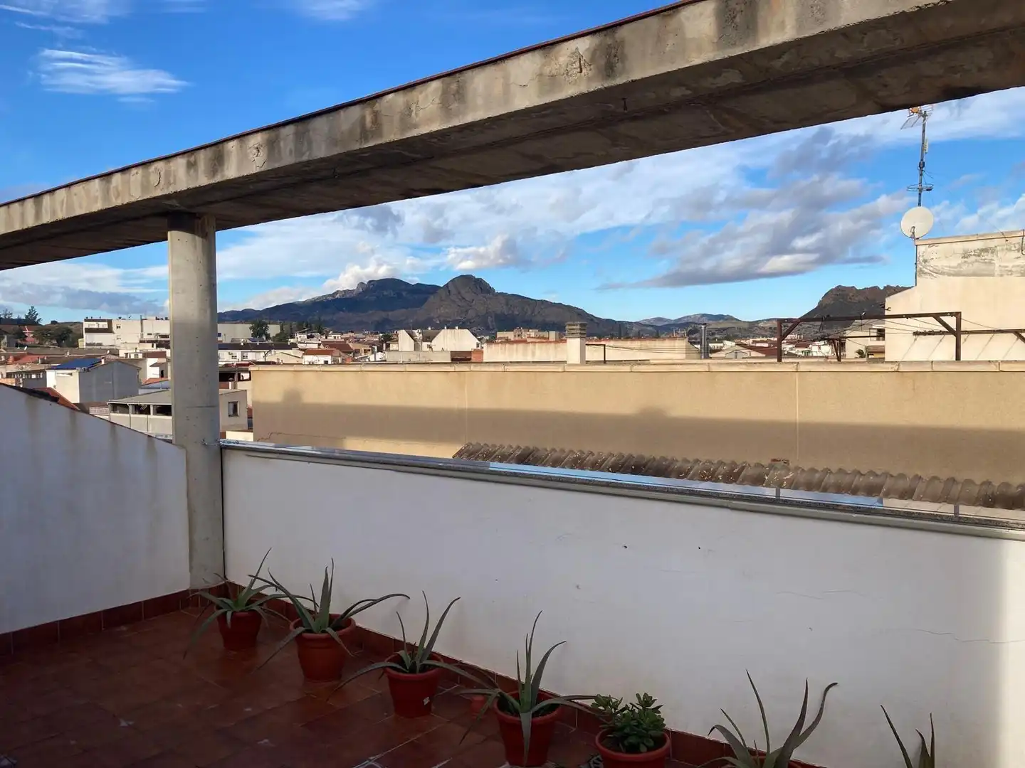Piso en venta en Calle RAMON Y CAJAL, imagen 13