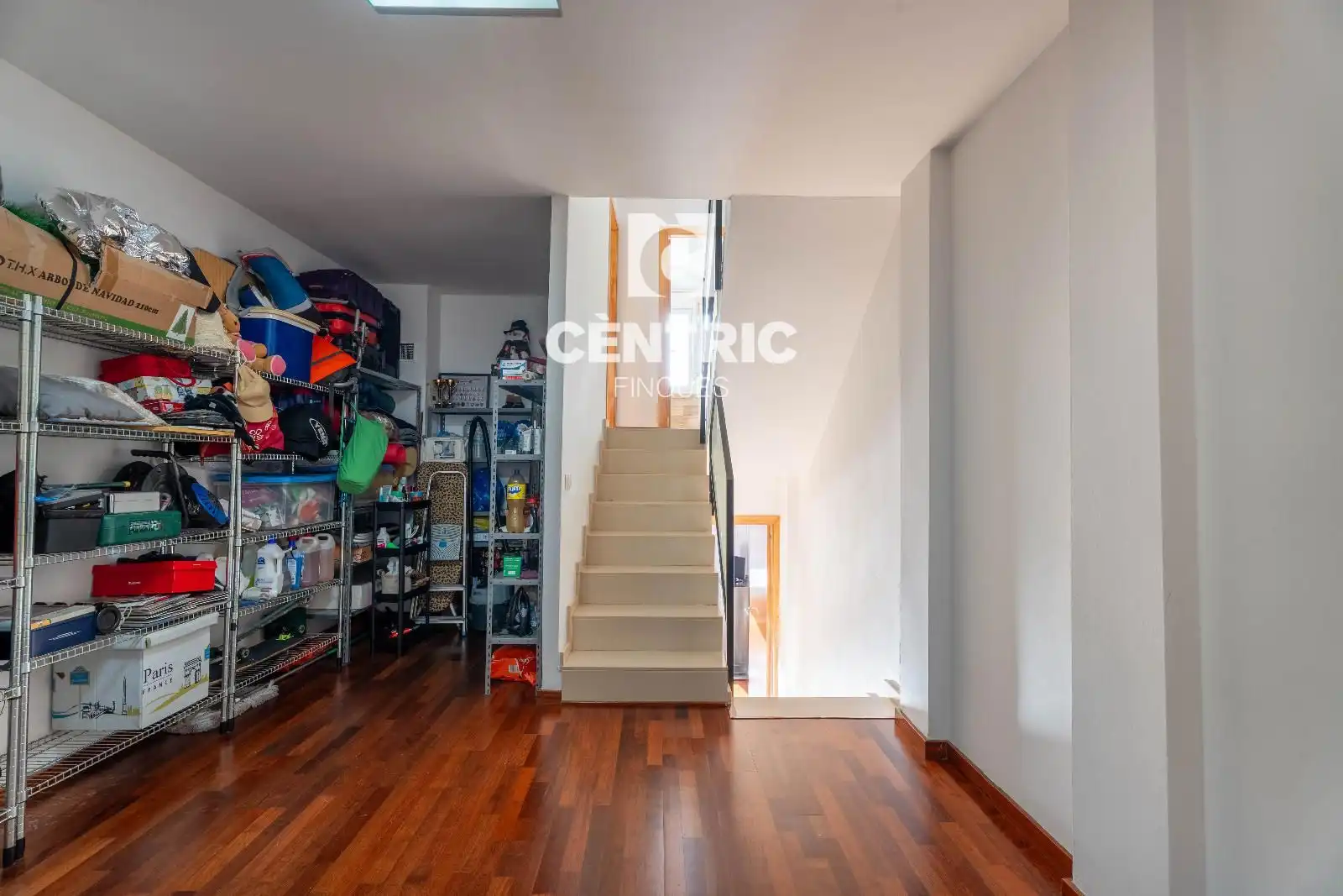 Casa o chalet en venta en Can Palet de Vista Alegre