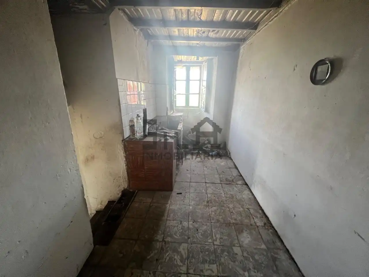 Casa en venda a Montederramo, imagen 4