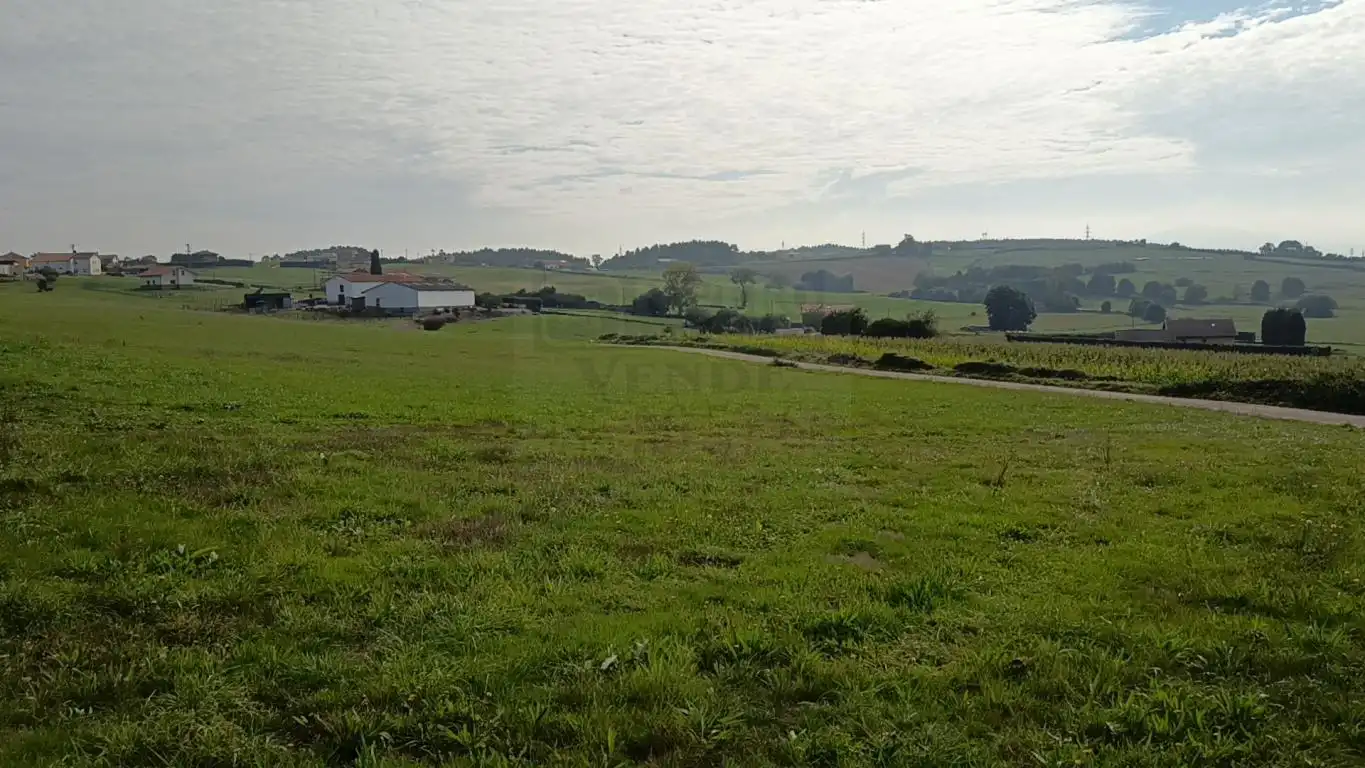 Rural land for sale in Lugar Valle, imagen 24