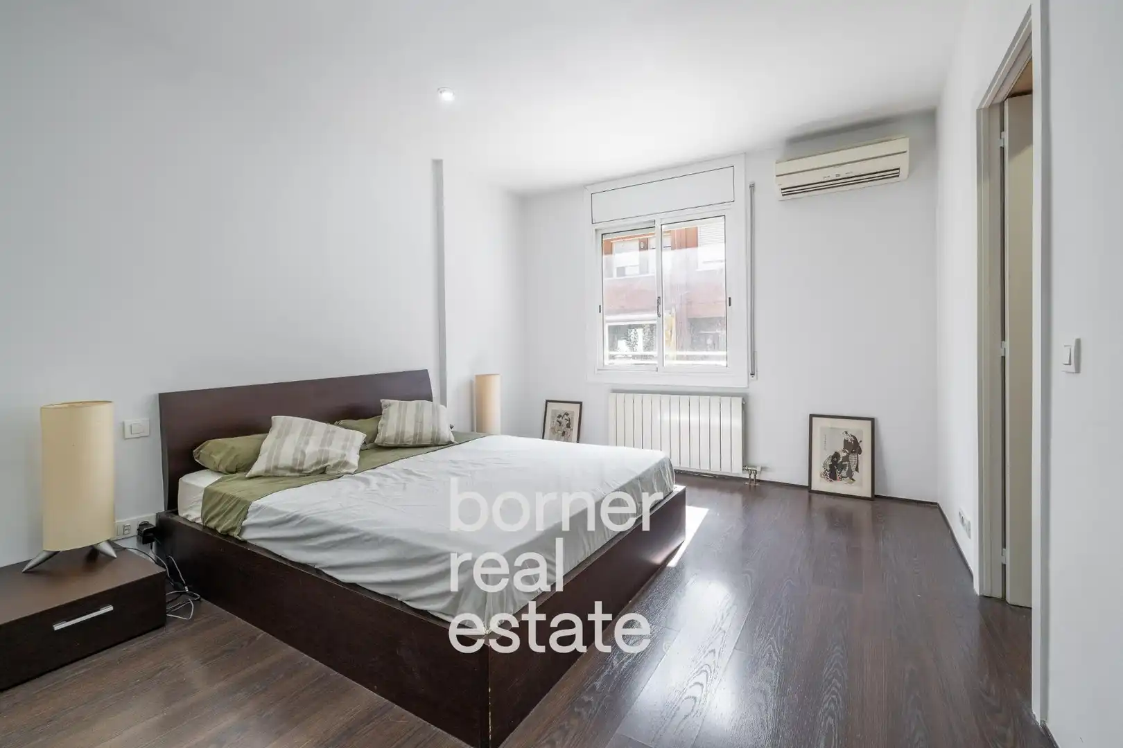 Detached house with terrace for sale in Calle de Sant Josep, imagen 31