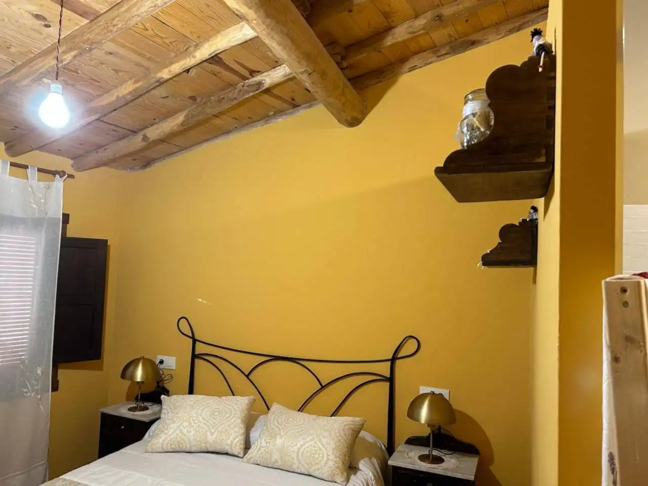 Casa rústica en venda a Malpartida de Plasencia, imagen 18