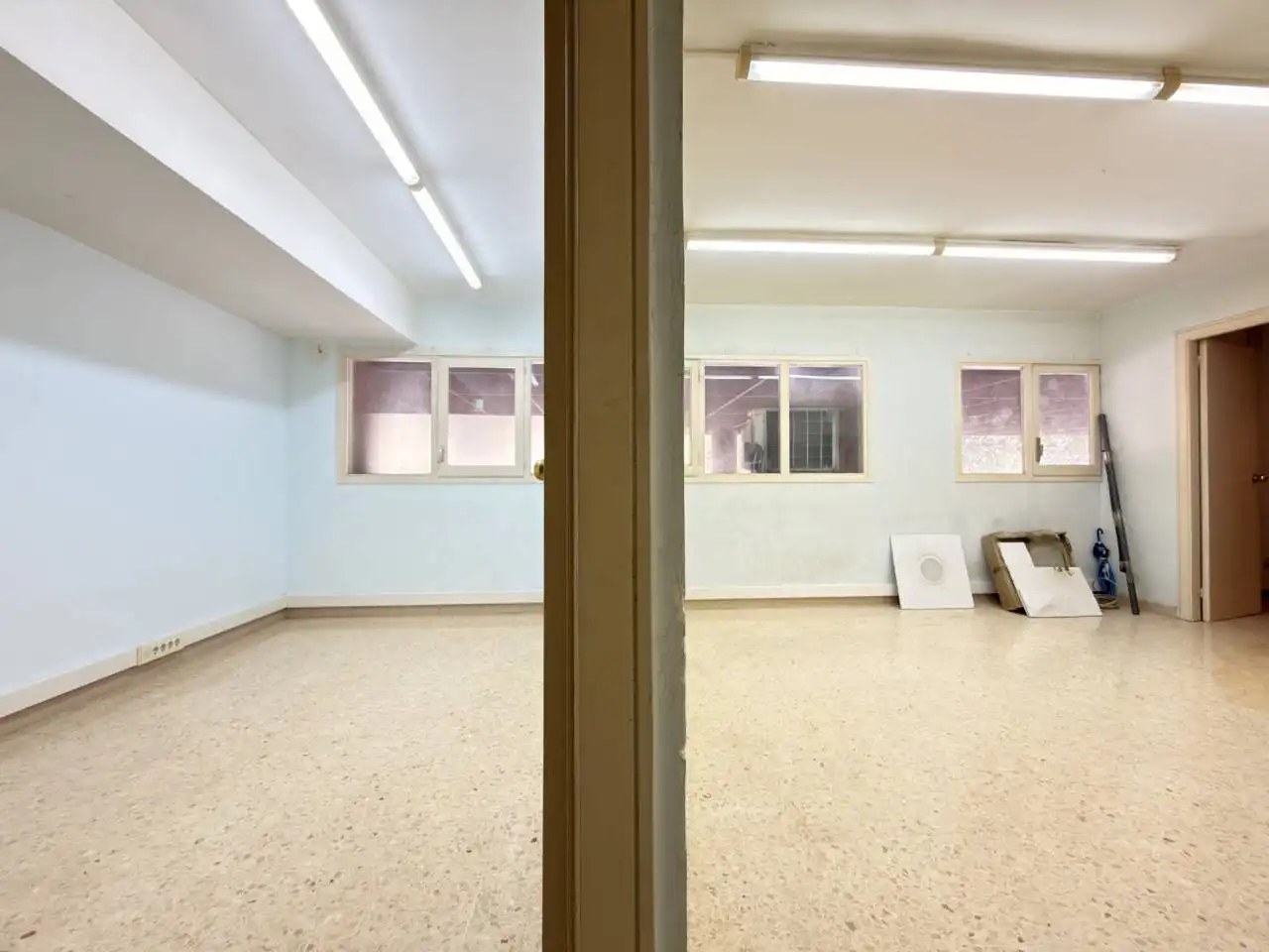 Local comercial en venda a Calle Mare de Déu de Port, imagen 19