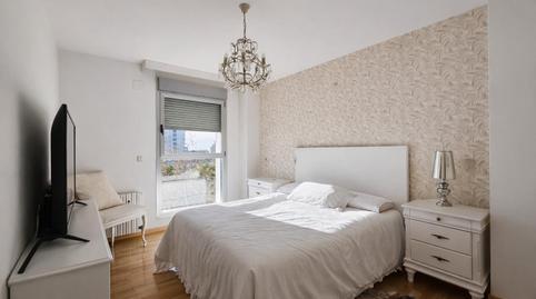 Foto 2 de Apartament de lloguer a Avenida General Aviles, Sant Pau,  Valencia Capital