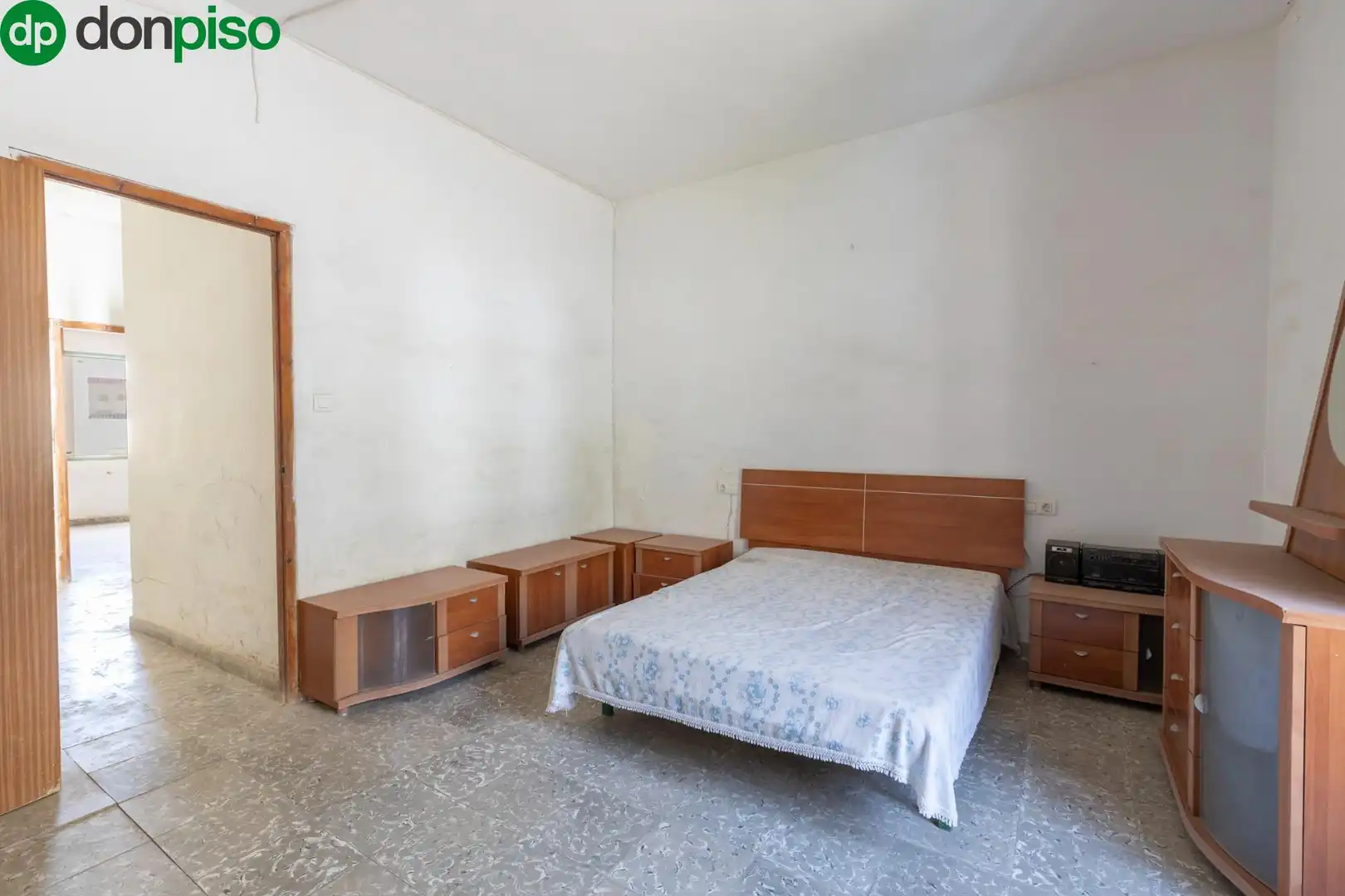 Detached homes for sale in Calle La Mamola, La Mamola