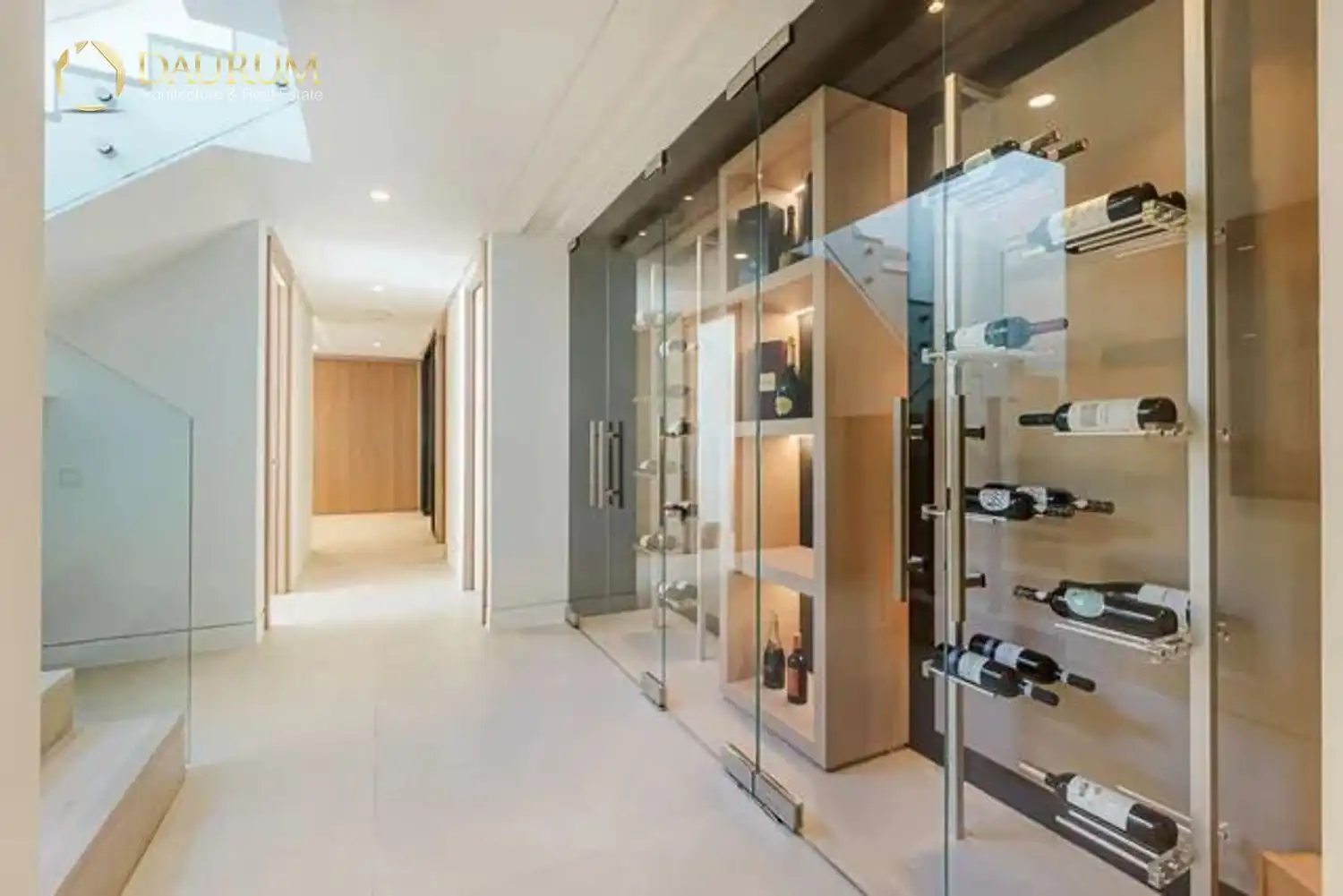 Chalet con terraza en venta en Liria, imagen 23