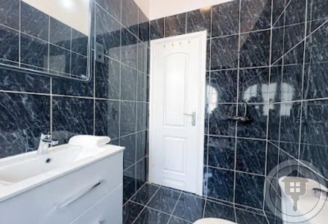 Casa a schiera con piscina in vendita a San Eugenio, imagen 20